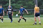 Men's Rugby vs Mass Maritime  Wheaton College Men's Rugby vs Mass Maritime Academy. - Photo By: KEITH NORDSTROM : Wheaton, Rugby, Mass Maritime